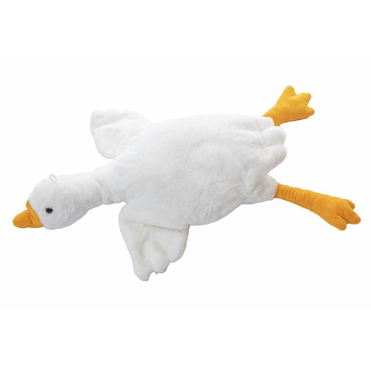 Mjukisleksak Polyester