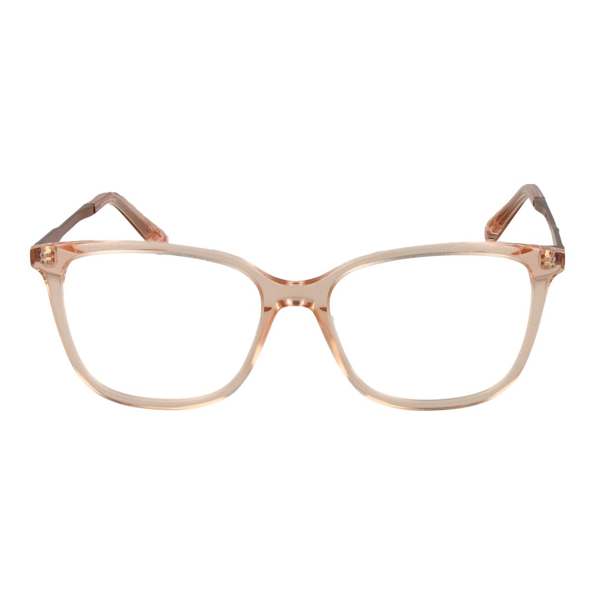 Glasögonbågar Ted Baker TB9220 50202 - 3