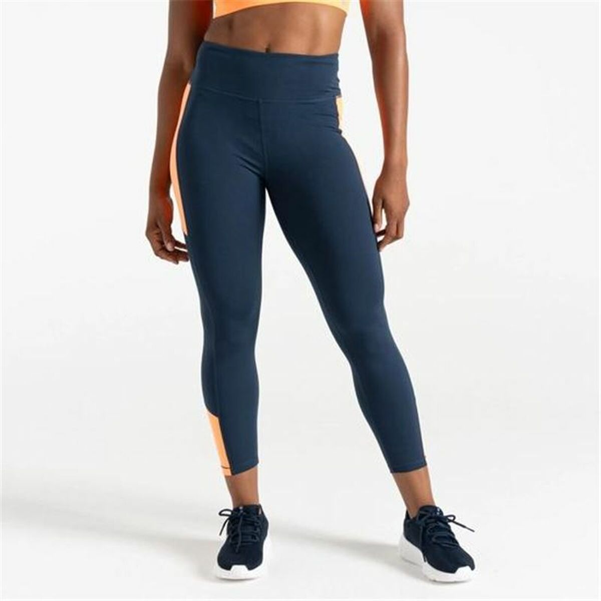 Leggings Dare 2b MoveII - 3