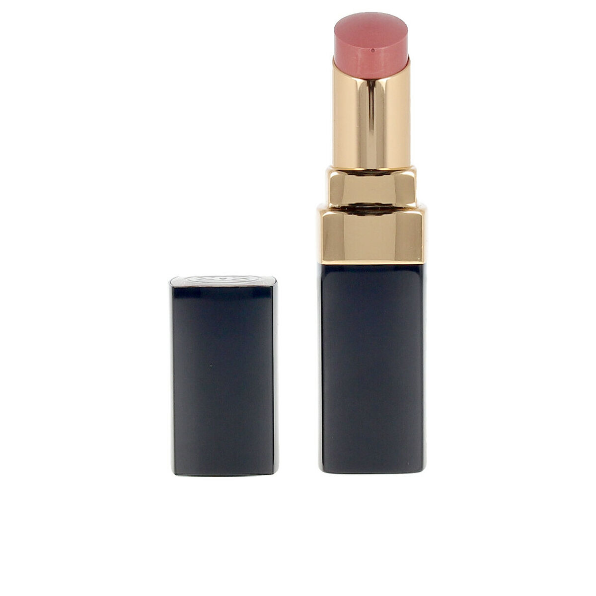 Läppstift Chanel Rouge Coco 3 g - 2