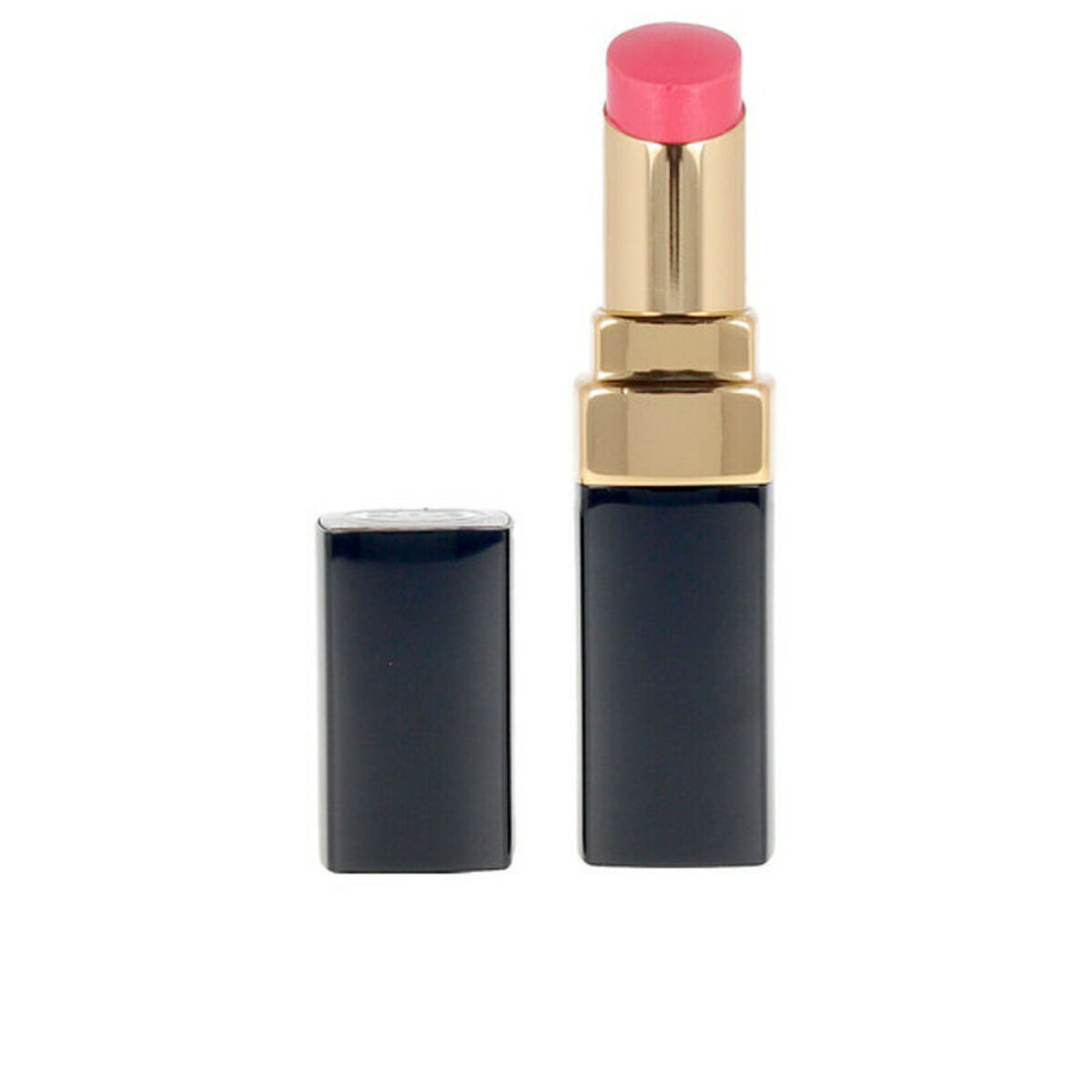 Läppstift Chanel Rouge Coco 3 g - 3