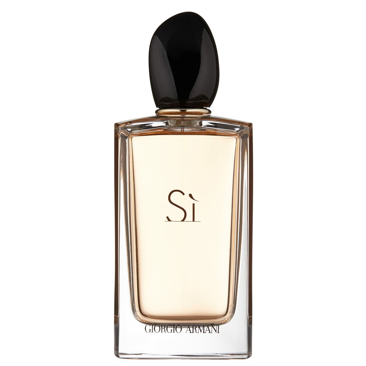 Parfym Damer Armani EDP - 3