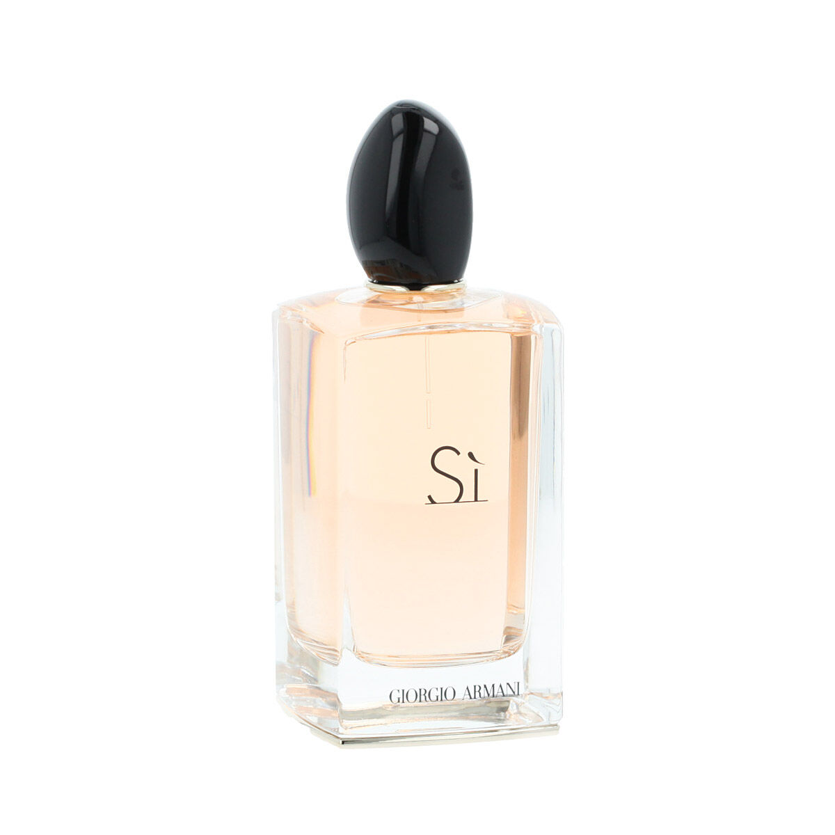 Parfym Damer Armani EDP - 2