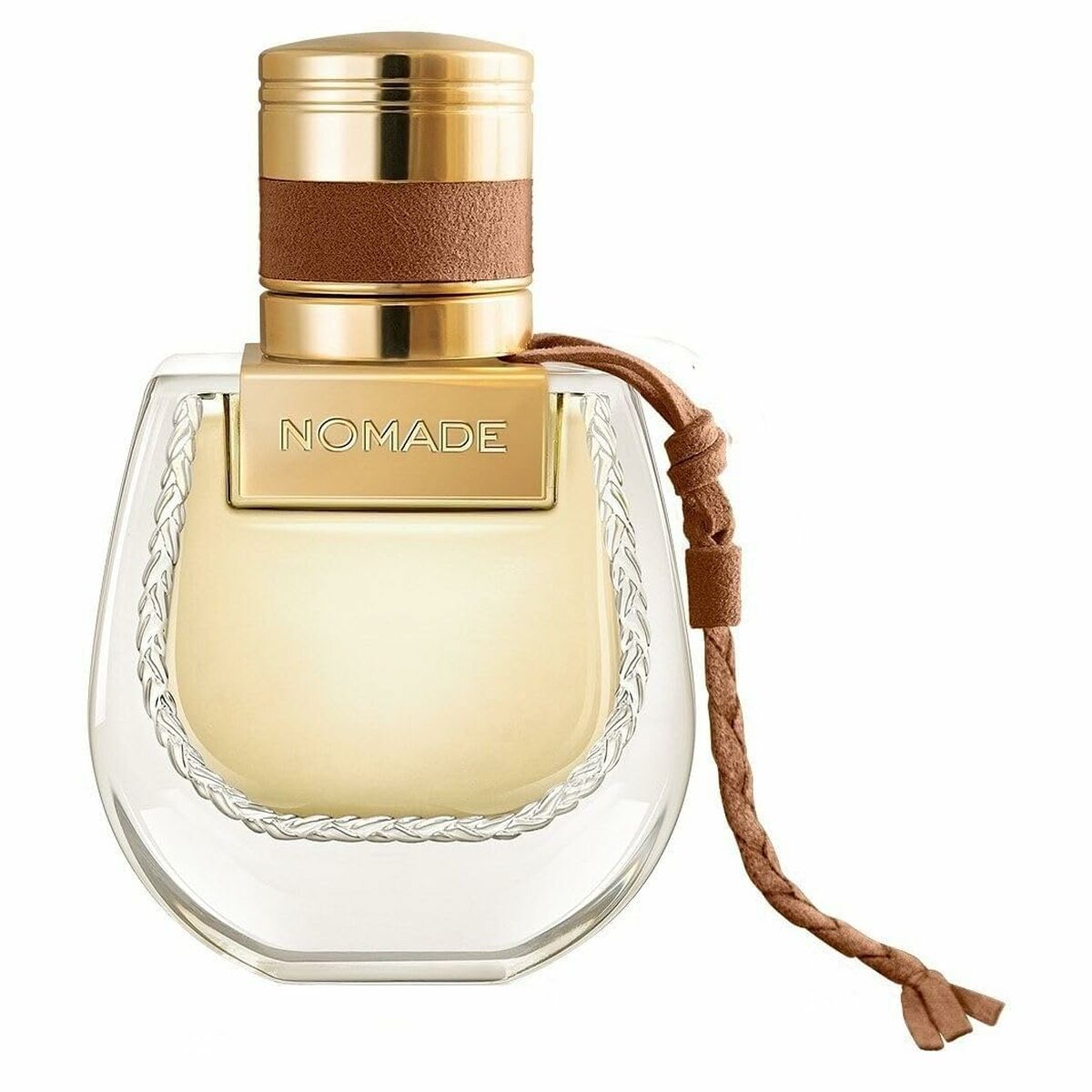 Parfym Damer Chloe Nomade Jasmin Naturel Intense EDP 30 ml - 2