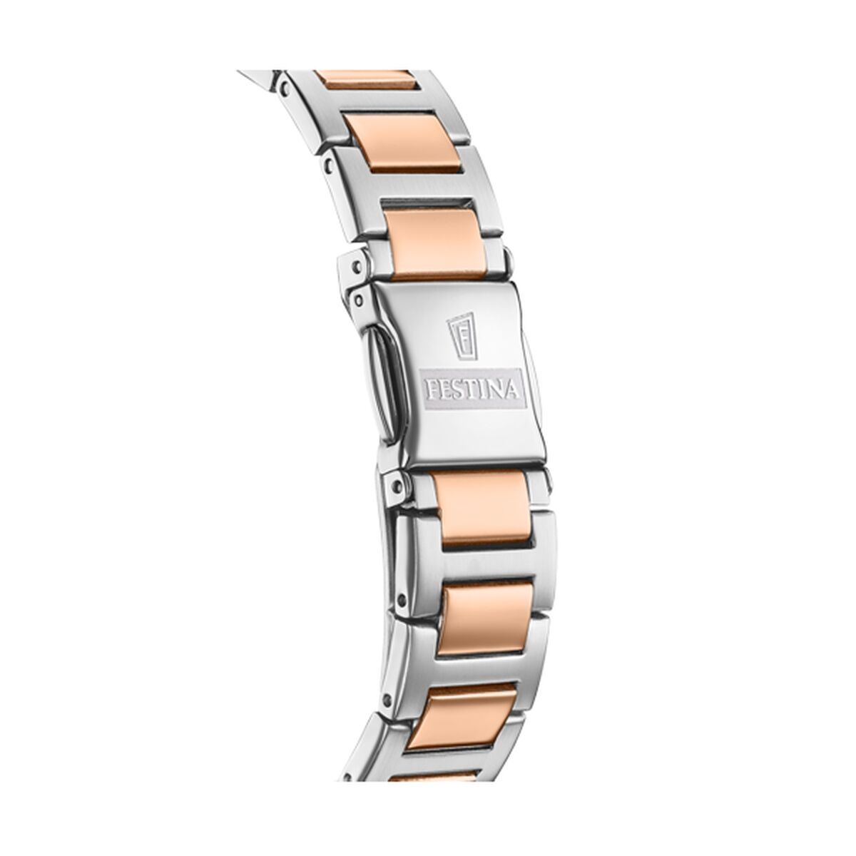 Herrklocka Festina F20620/1 - 2