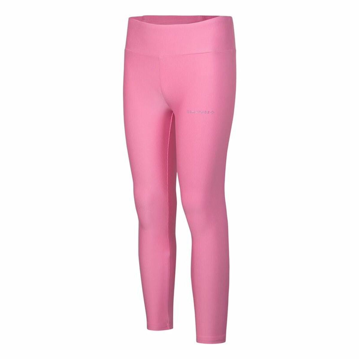 Leggings Converse Jacquard - 3