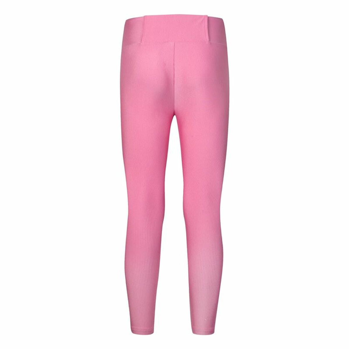 Leggings Converse Jacquard - 2