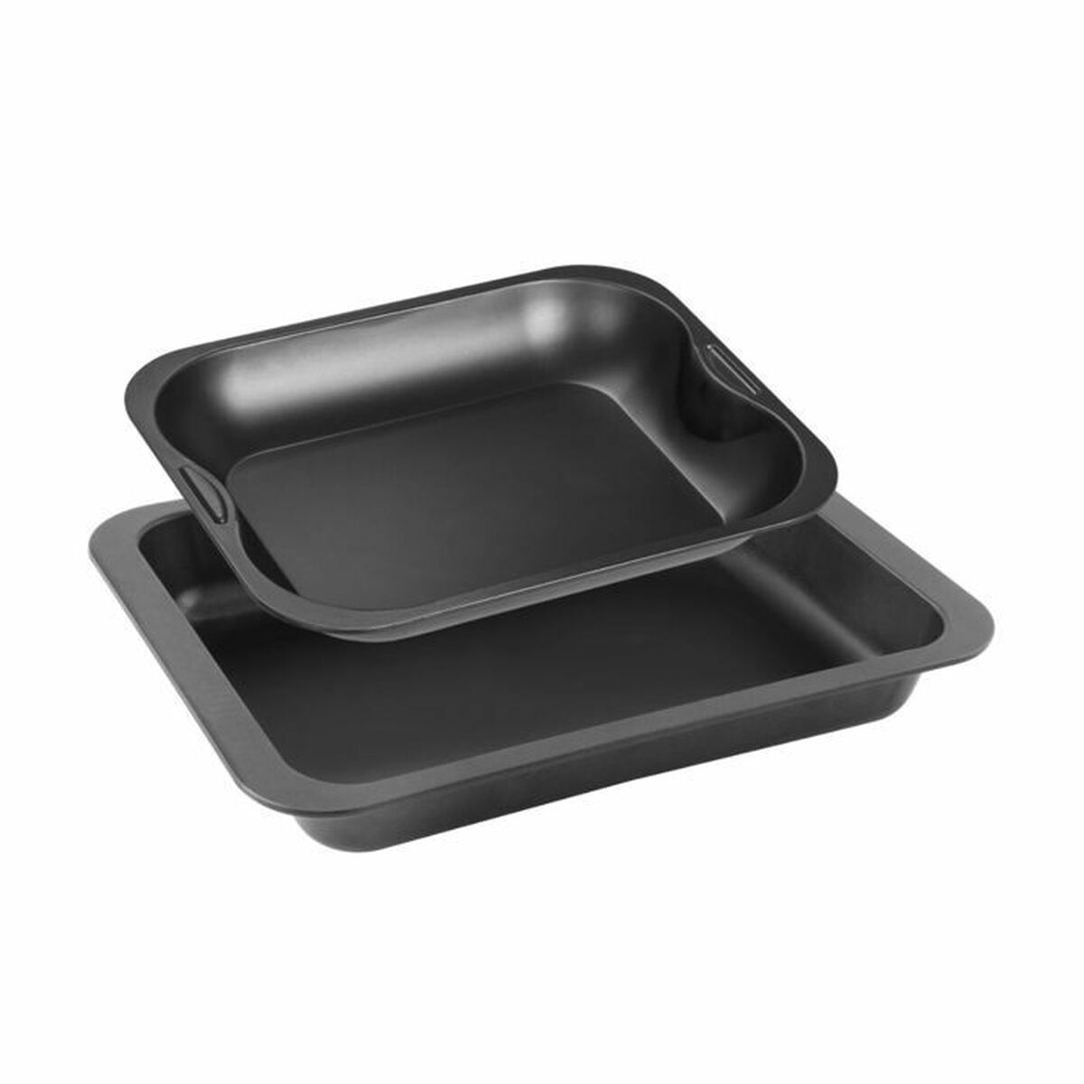 Ugnsplåt Zenker