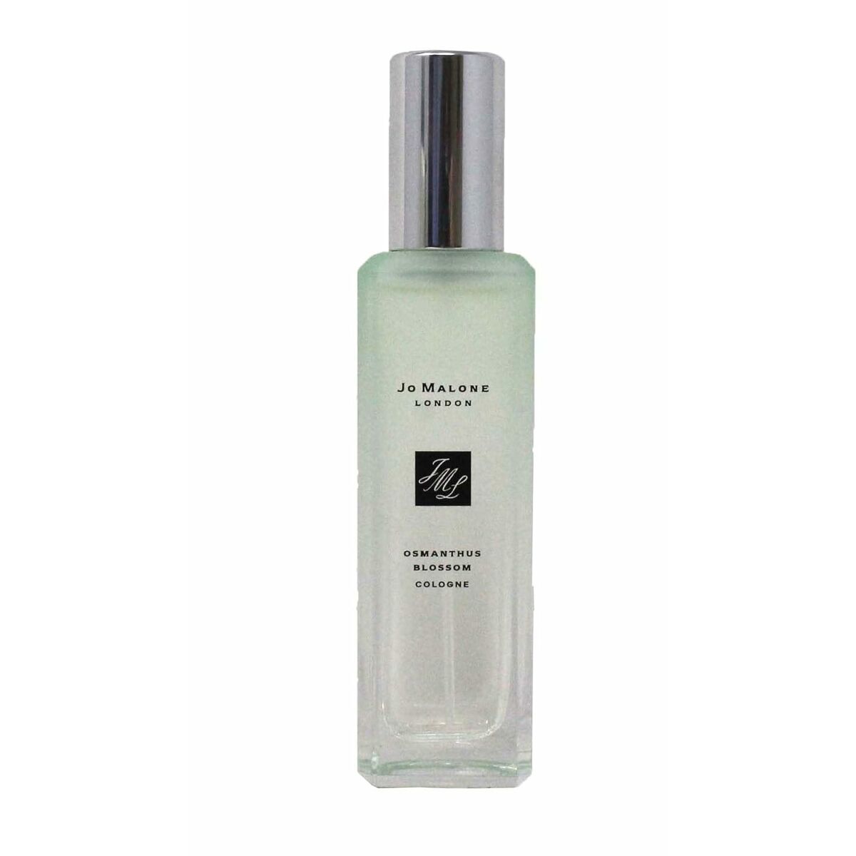 Parfym Jo Malone Osmanthus Blossom EDC 30 ml Unisex