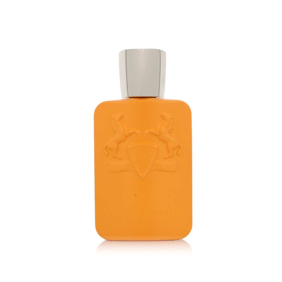 Parfym Damer Parfums de Marly Perseus EDP 125 ml - 2