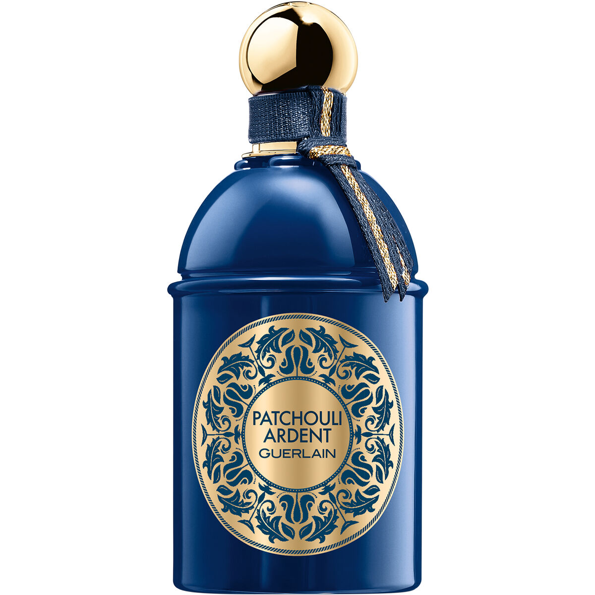 Parfym Unisex Guerlain G014018 EDP 125 ml