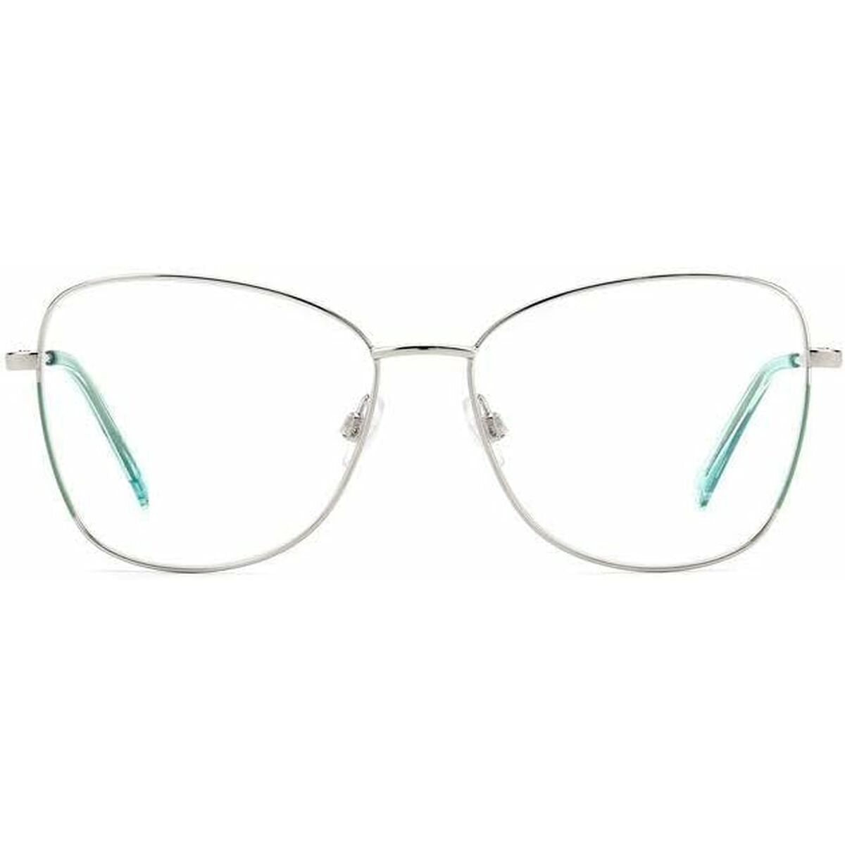 Glasögonbågar Missoni MMI-0102-KTU ø 56 mm - 3