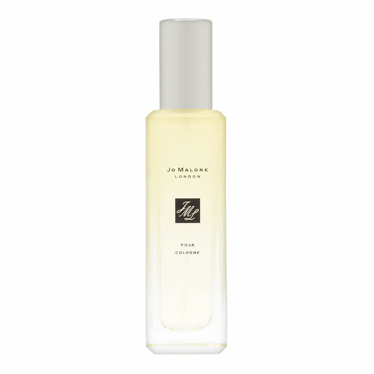Parfym Unisex Jo Malone Yuja EDC 30 ml