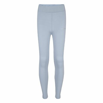 Leggings Converse Jacquard