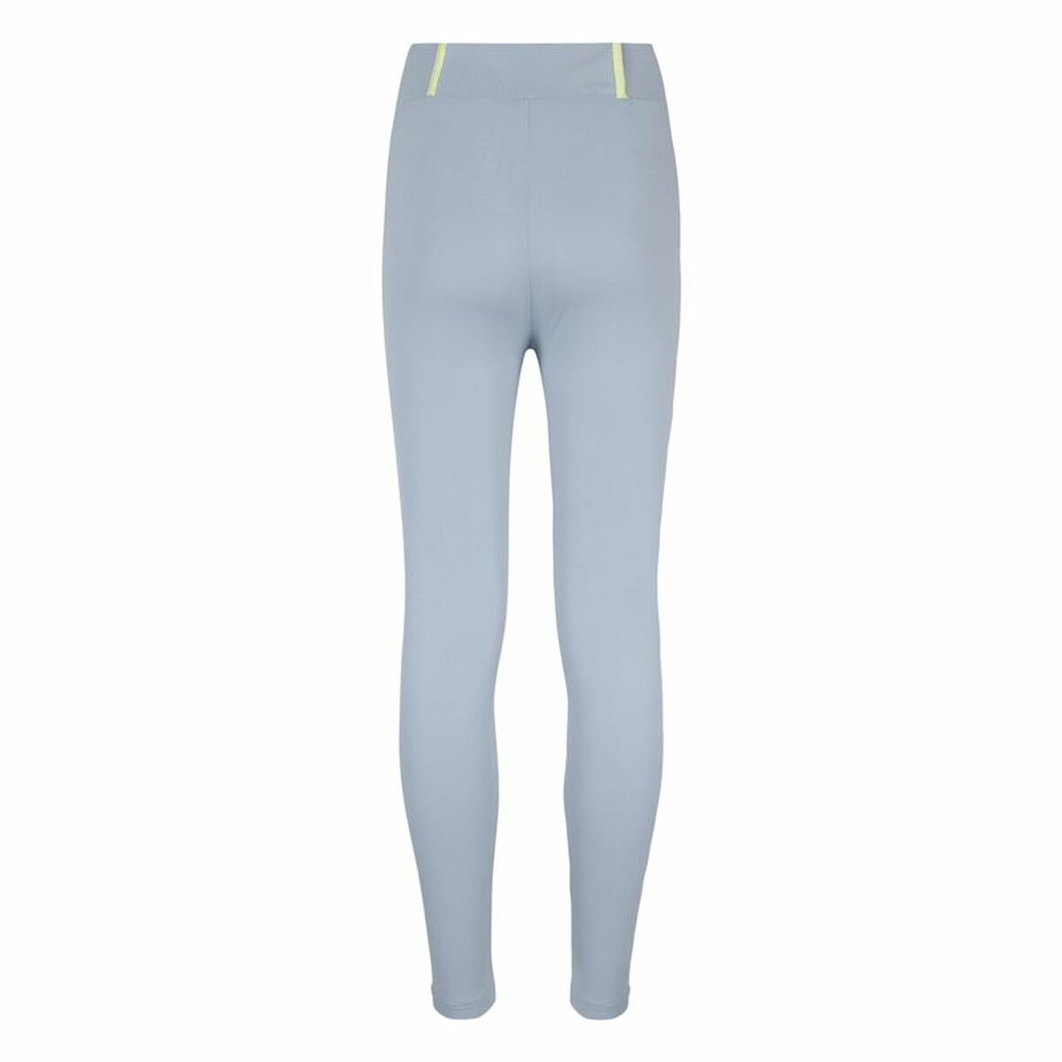 Leggings Converse Jacquard - 2