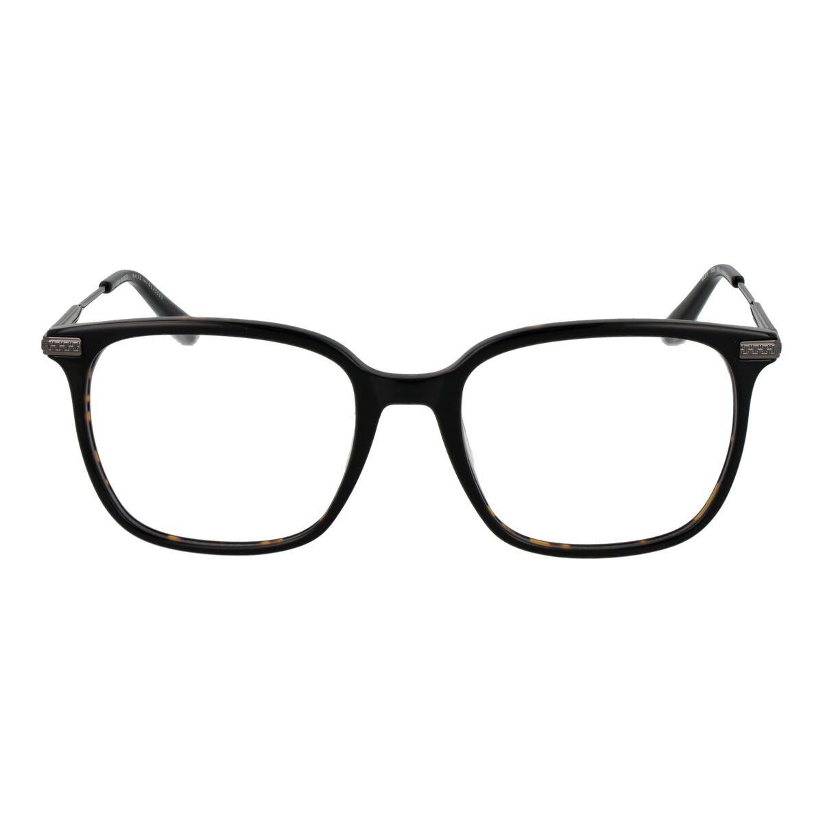 Glasögonbågar Ted Baker TB8295 54900 - 2