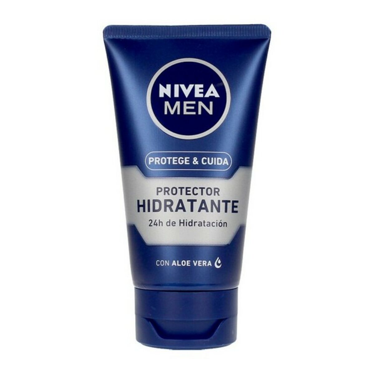 Närande kräm Nivea 1017-37680 75 ml