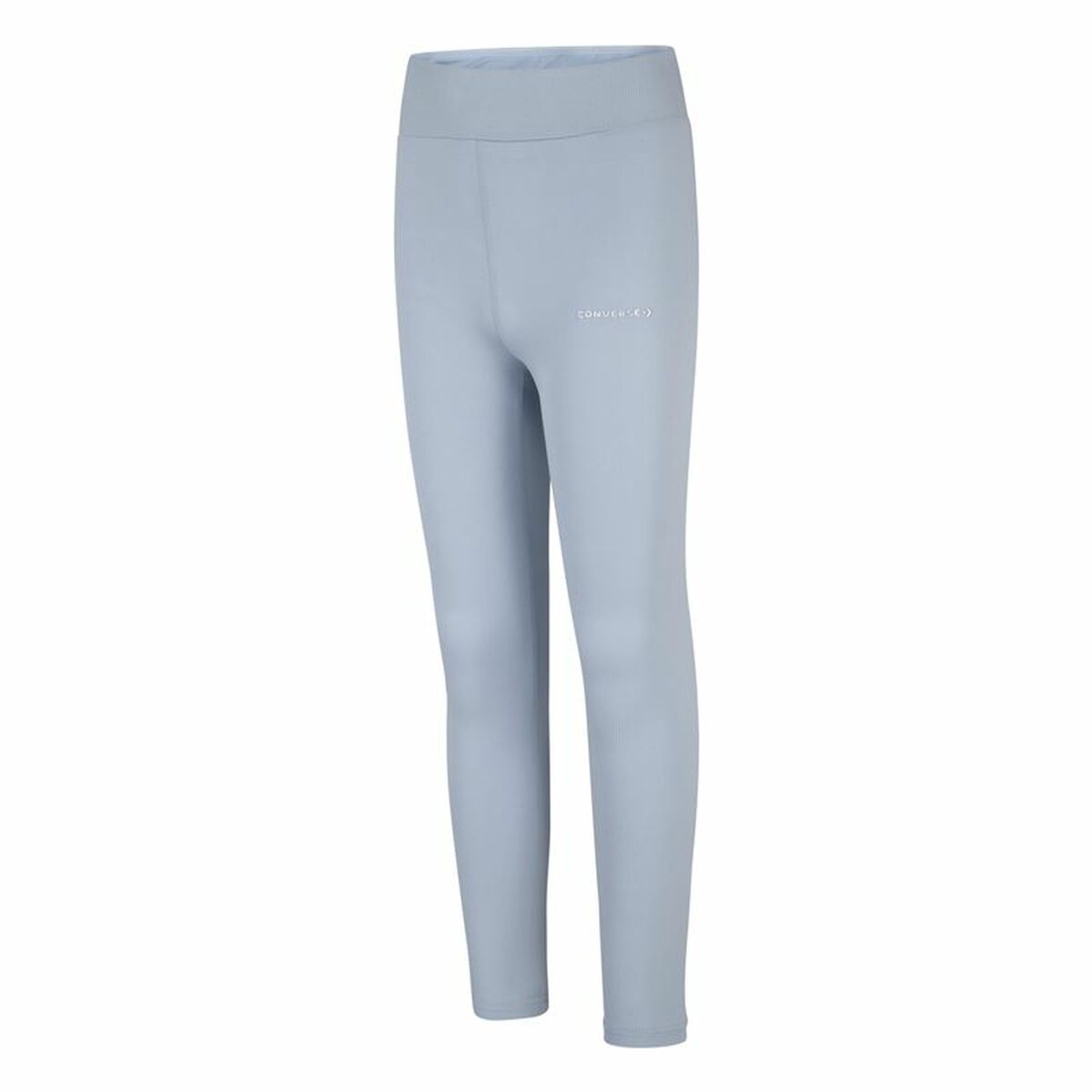 Leggings Converse Jacquard - 3