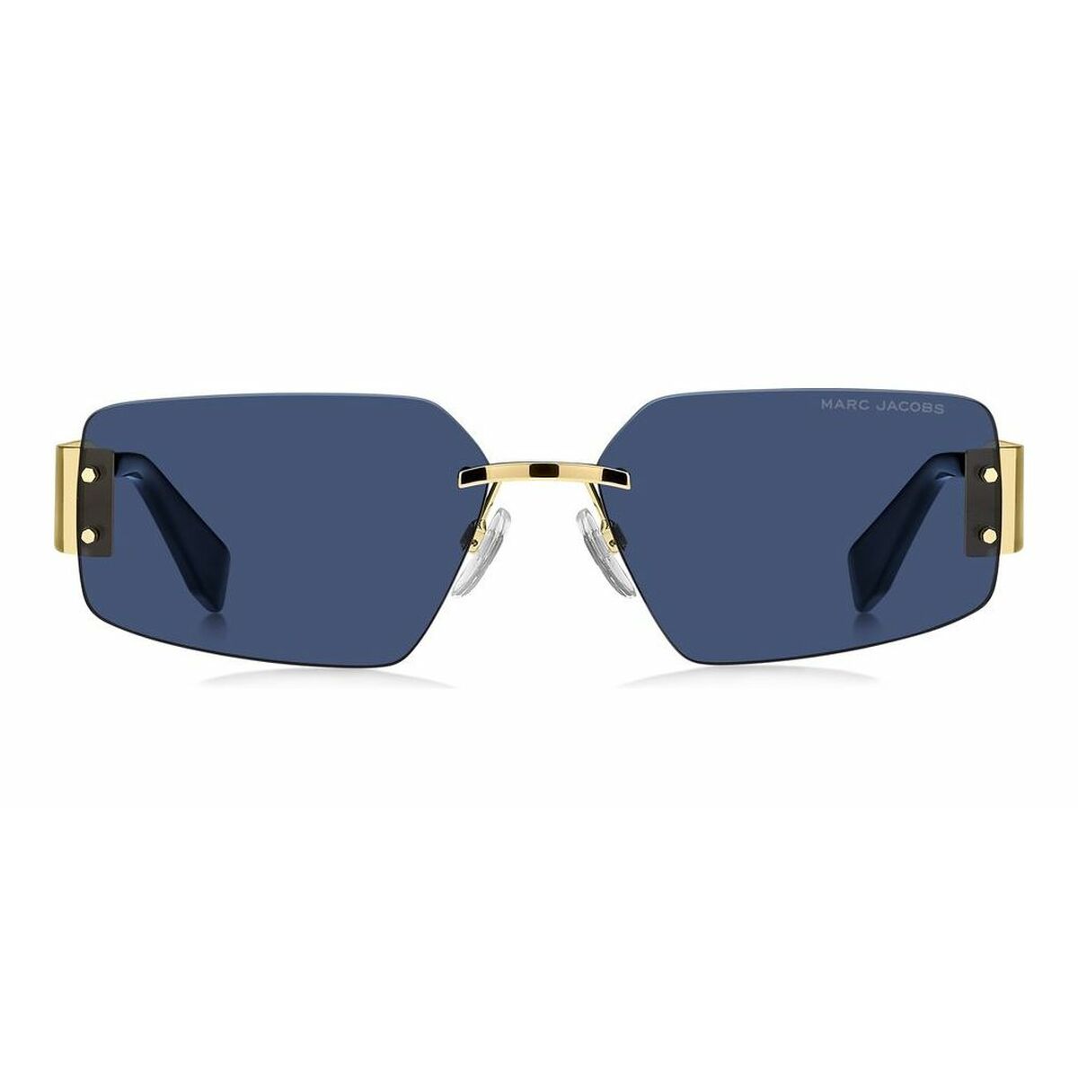 Unisexsolglasögon Marc Jacobs MARC 875_S - 2