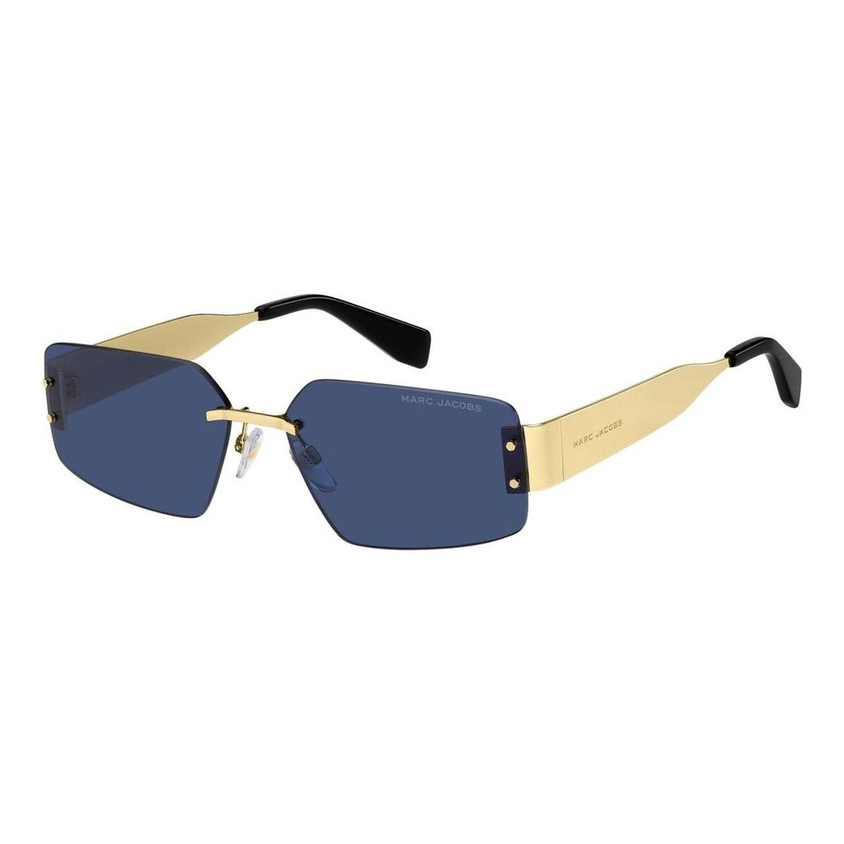 Unisexsolglasögon Marc Jacobs MARC 875_S