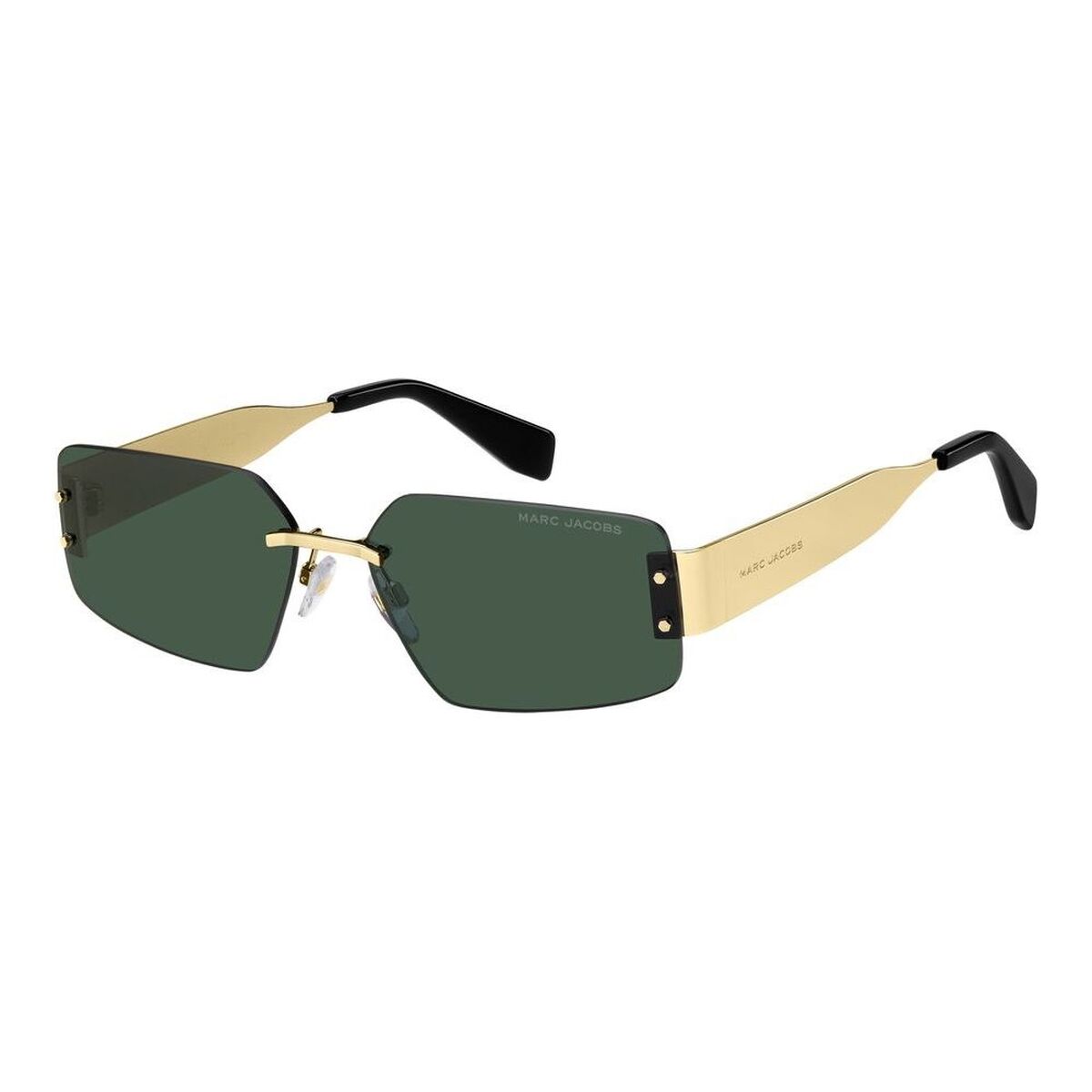 Unisexsolglasögon Marc Jacobs MARC 875_S