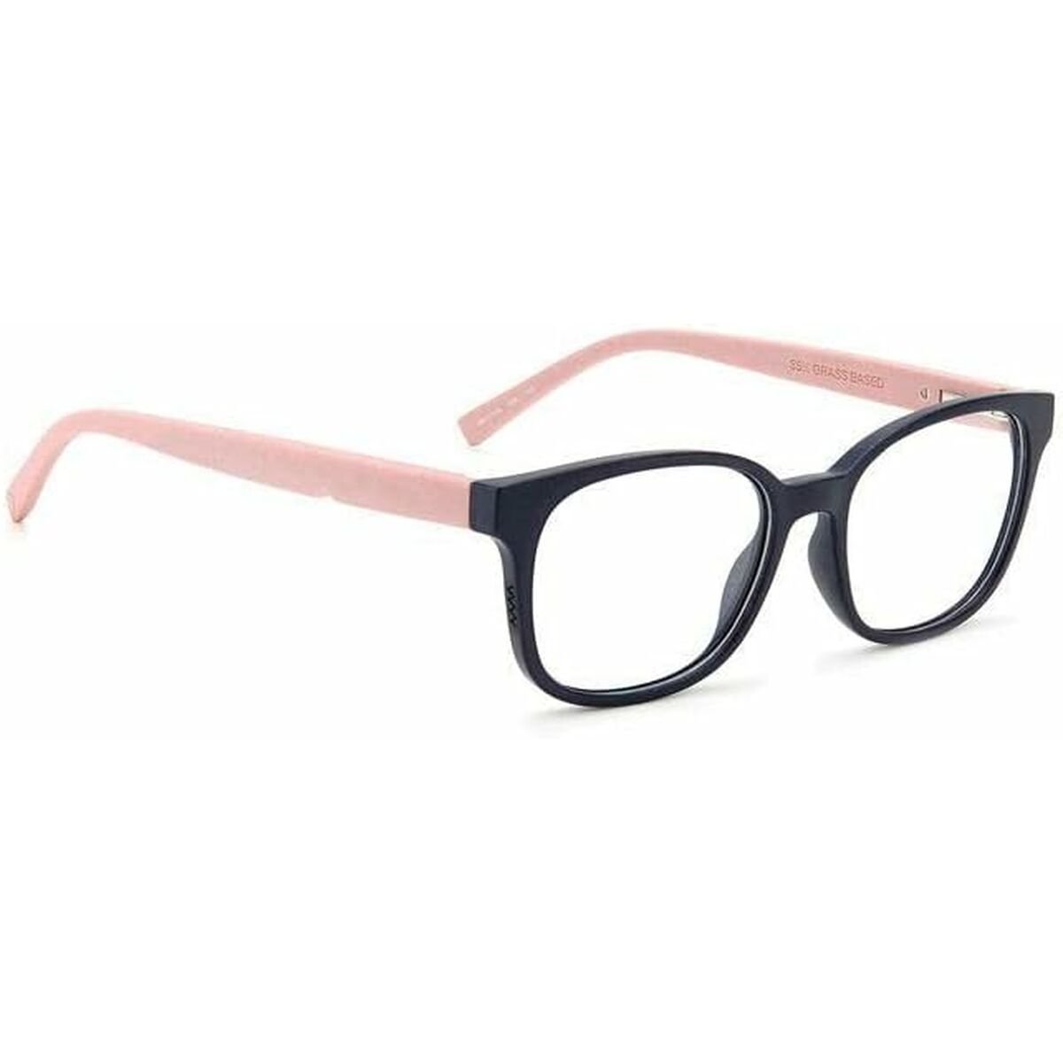 Glasögonbågar Missoni MMI-0105-FBX Ø 52 mm - 3