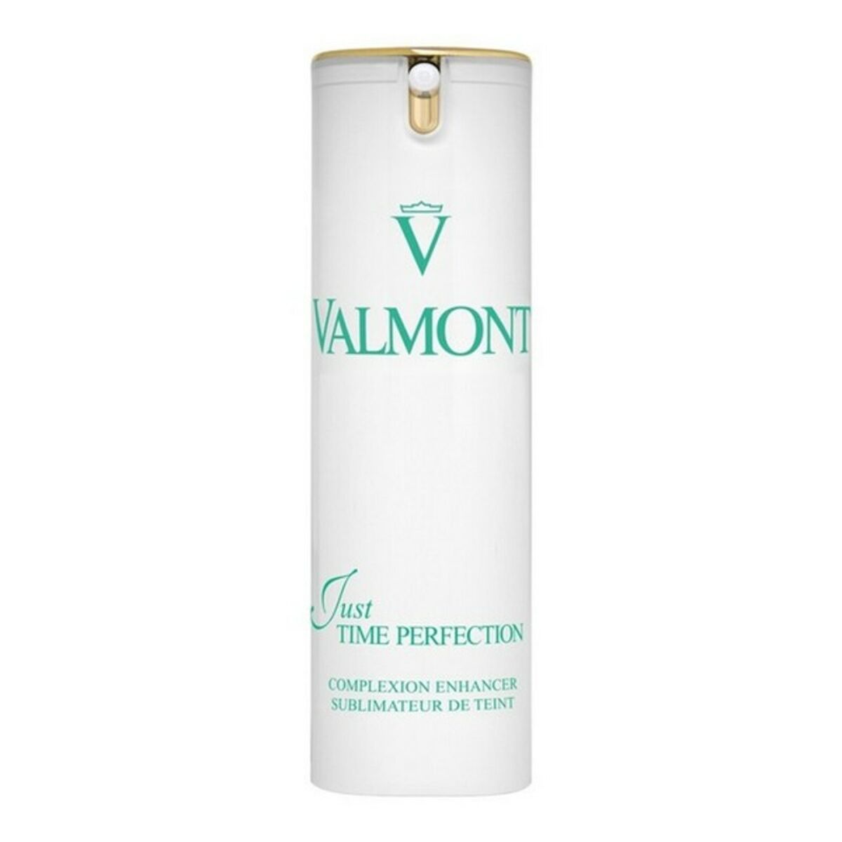 Anti-agingkräm Valmont 982-40042 Spf 50 30 ml