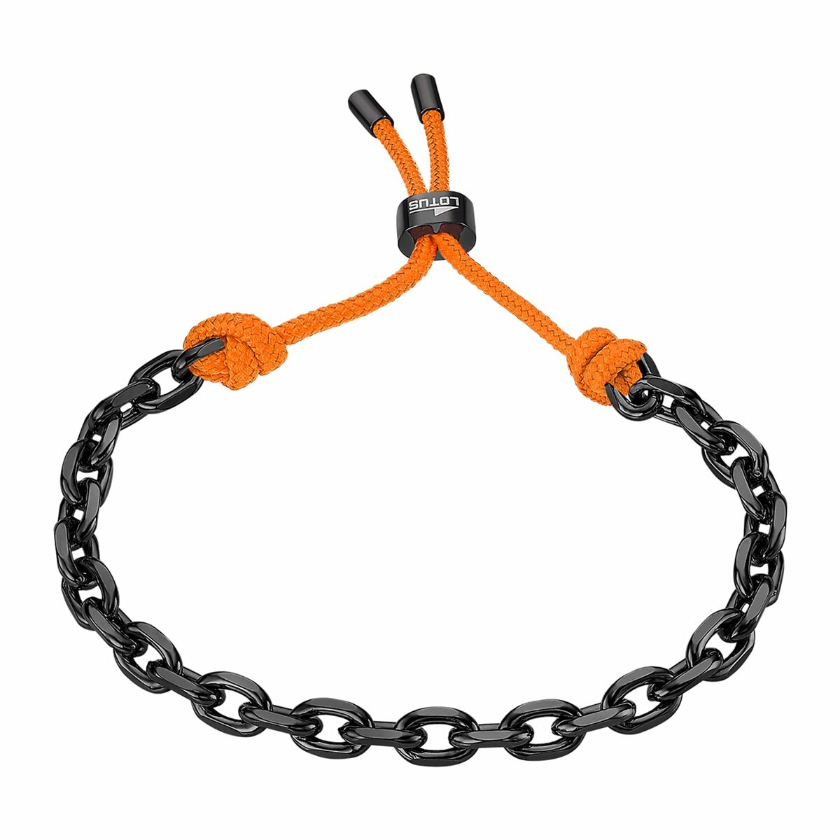 Unisexarmband Lotus LS2375-2/4