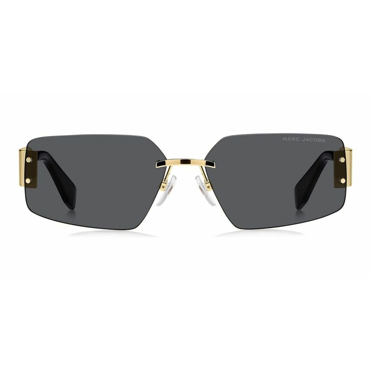 Unisexsolglasögon Marc Jacobs MARC 875_N_S - 2