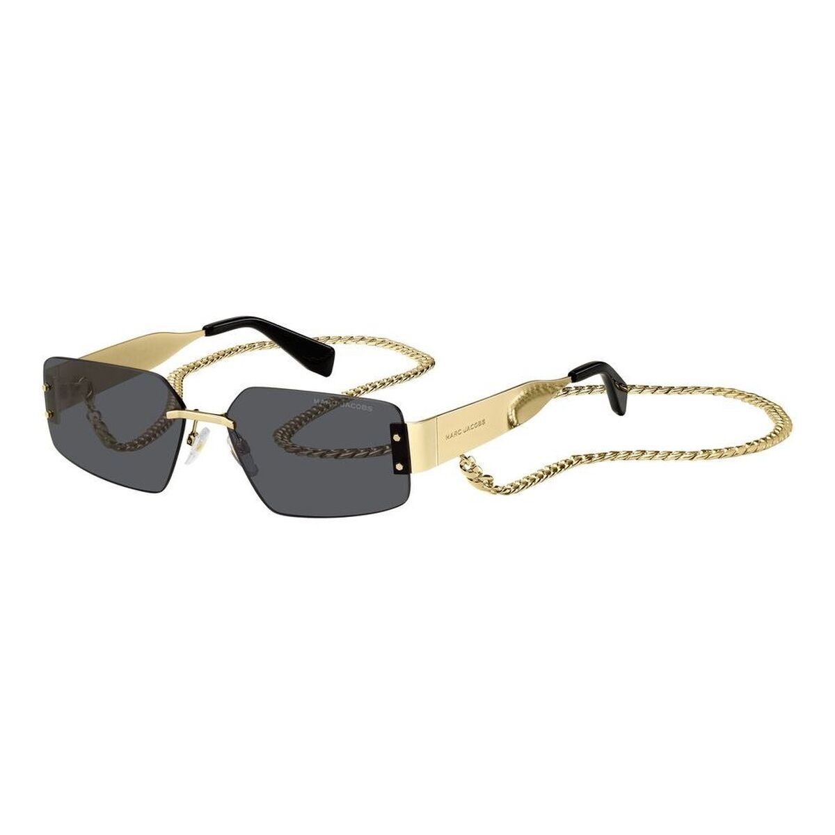 Unisexsolglasögon Marc Jacobs MARC 875_N_S