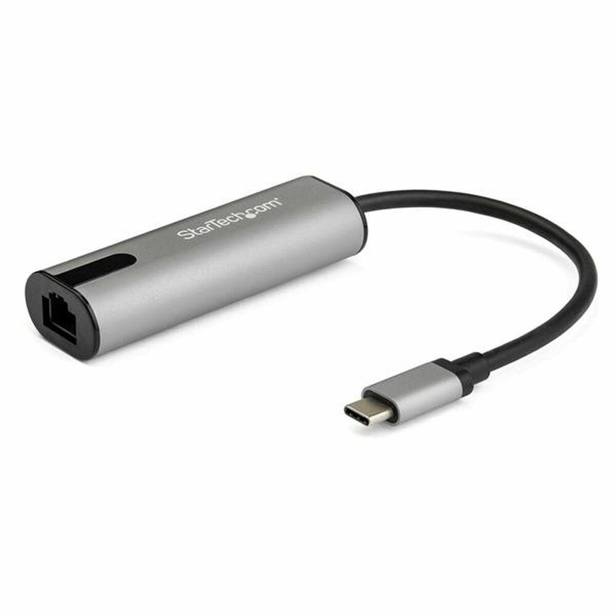 Nätadapter Startech US2GC30