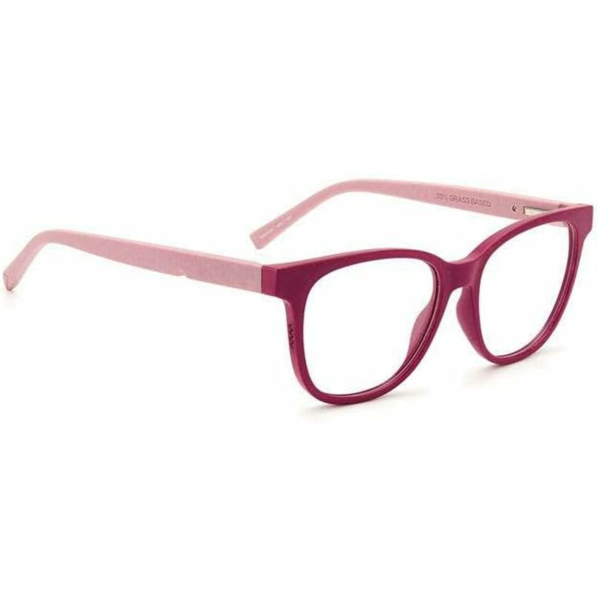 Glasögonbågar Missoni MMI-0106-9ZD Ø 53 mm - 2