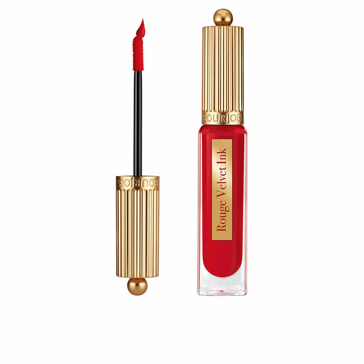 Läppstift Bourjois 29135408009 Nº 9 3,5 ml