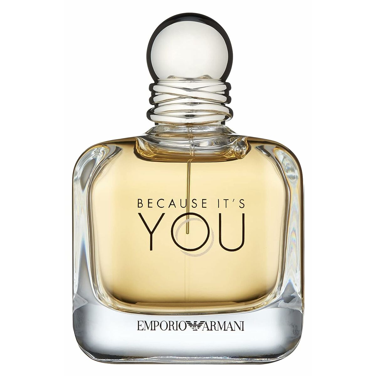 Parfym Damer Armani You She EDP EDP - 3
