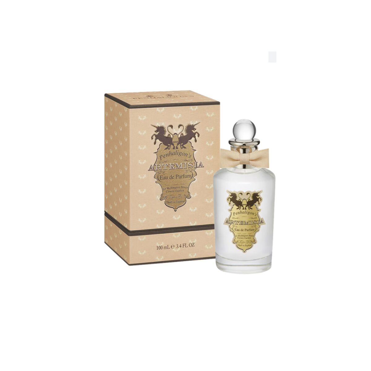 Parfym Damer Penhaligons Artemisia EDP 100 ml