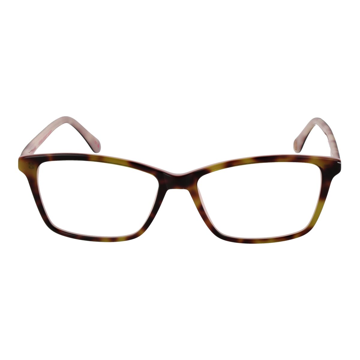 Glasögonbågar Ted Baker TB9101 53222 - 2