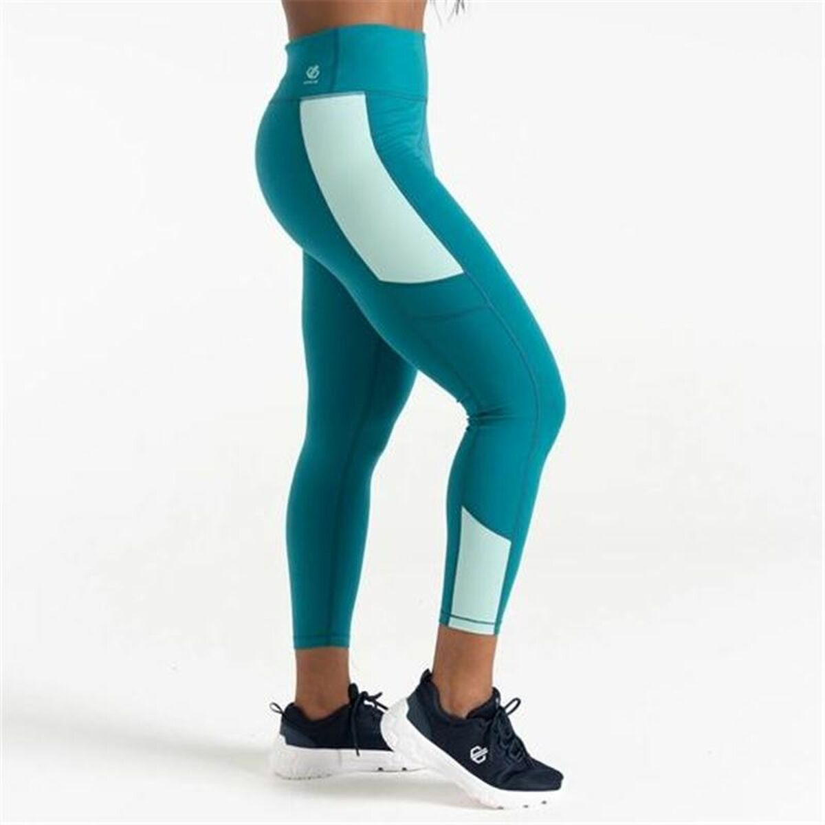 Leggings Dare 2b MoveII - 3
