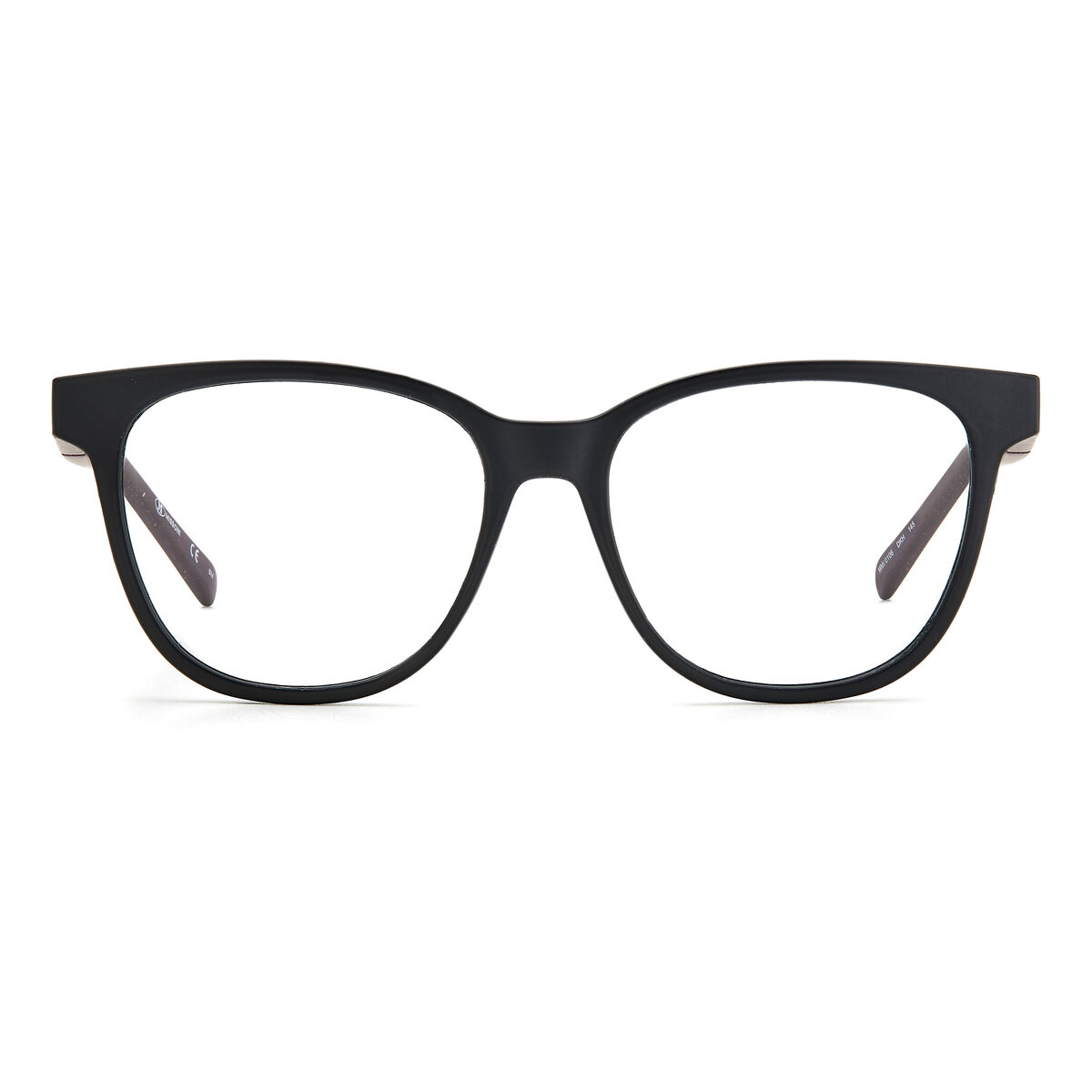 Glasögonbågar Missoni MMI-0106-DKH Ø 53 mm