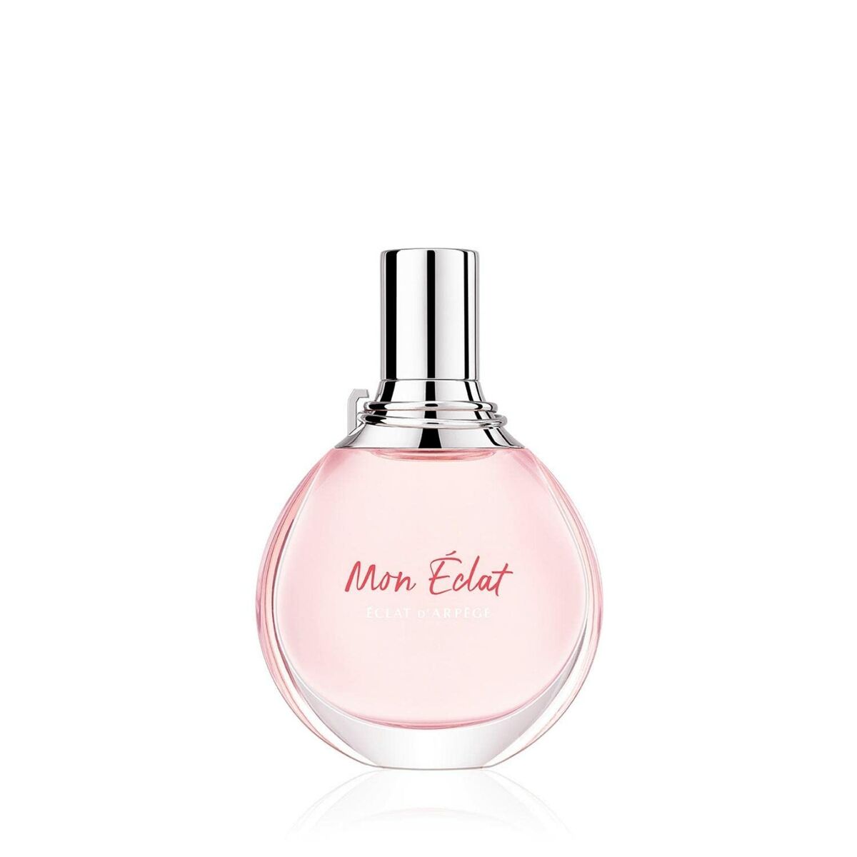 Parfym Damer Lanvin Éclat d'Arpège Mon Éclat EDP 50 ml