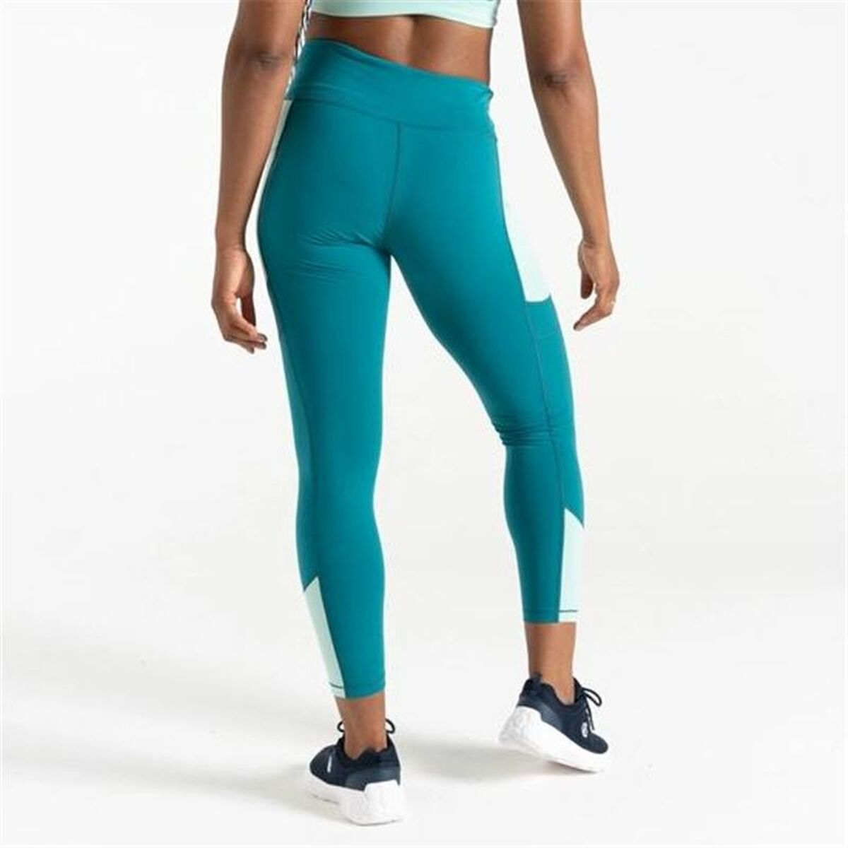 Leggings Dare 2b MoveII - 2