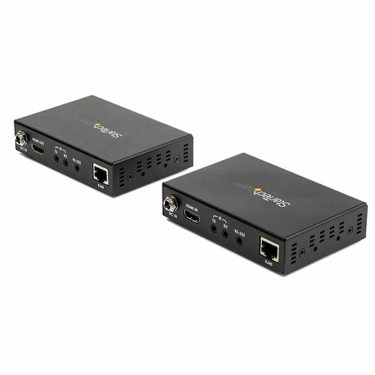 HDMI-brytare Startech ST121HD20L - 2