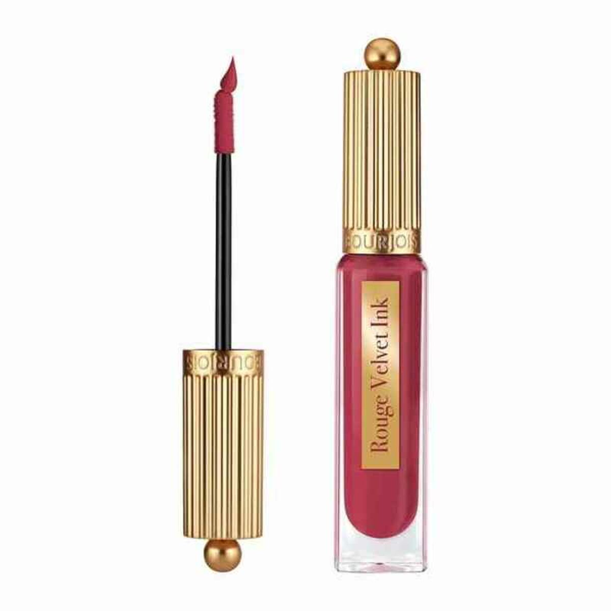 Läppstift Bourjois 29135408015 Nº 15 3,5 ml