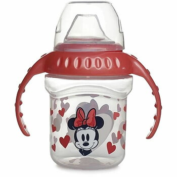 övningskoppen ThermoBaby Multicolour
