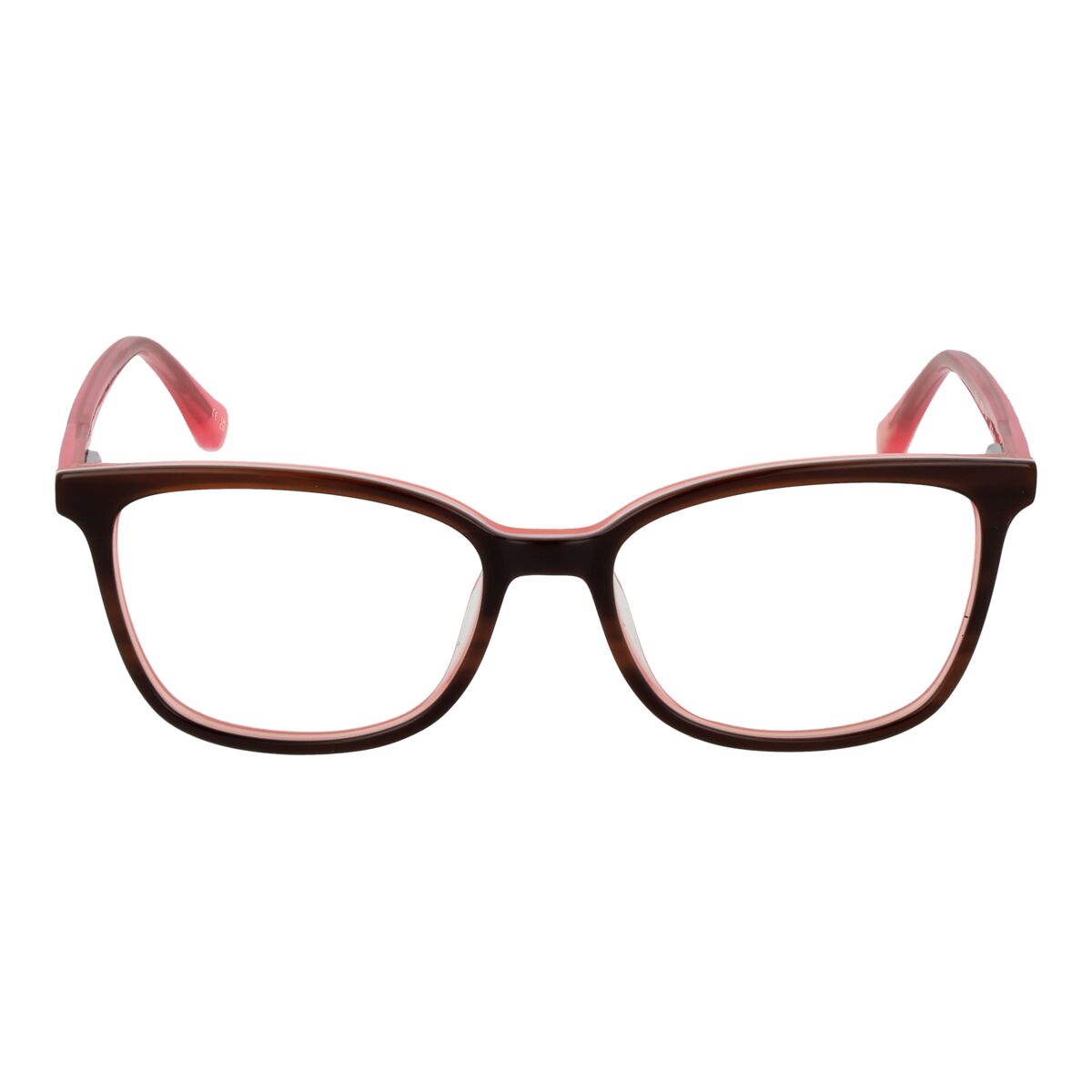 Glasögonbågar Ted Baker TBB960 48154 - 2
