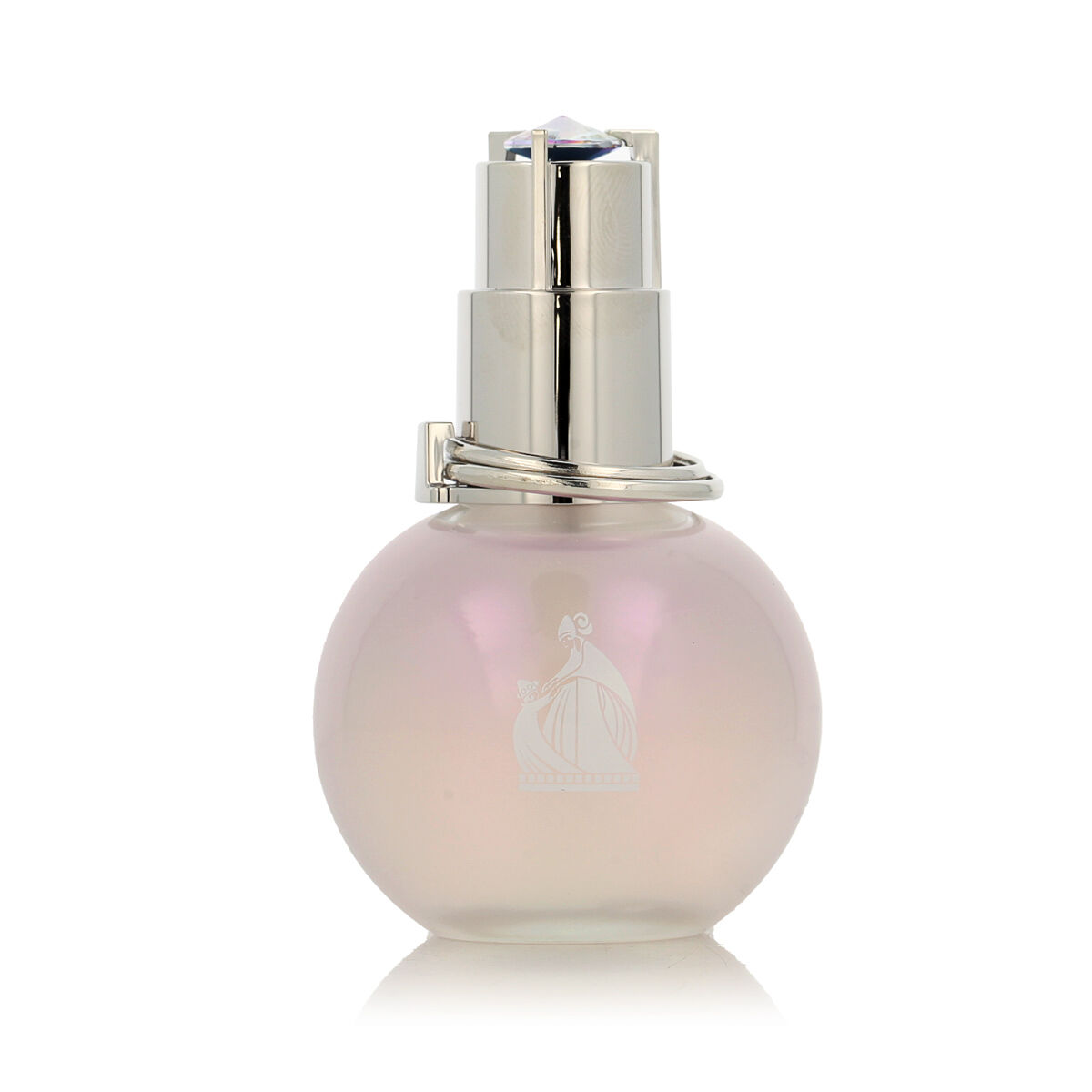 Parfym Damer Lanvin Éclat d'Arpège Sheer EDT 30 ml - 2
