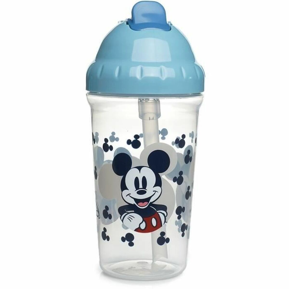 övningskoppen ThermoBaby MICKEY COLLECTOR - 3