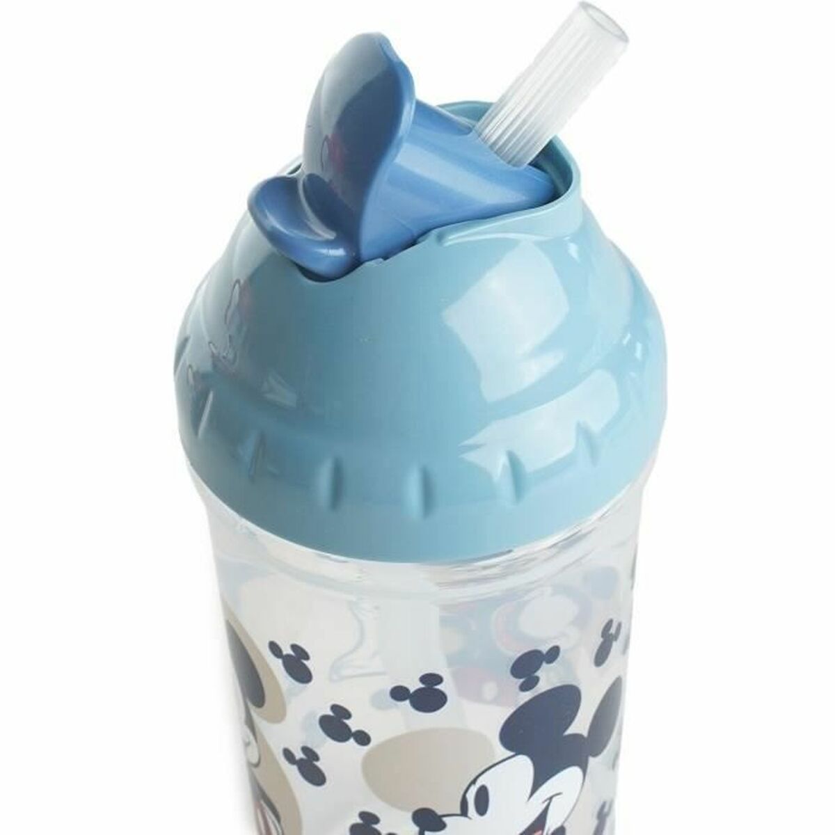 övningskoppen ThermoBaby MICKEY COLLECTOR - 2