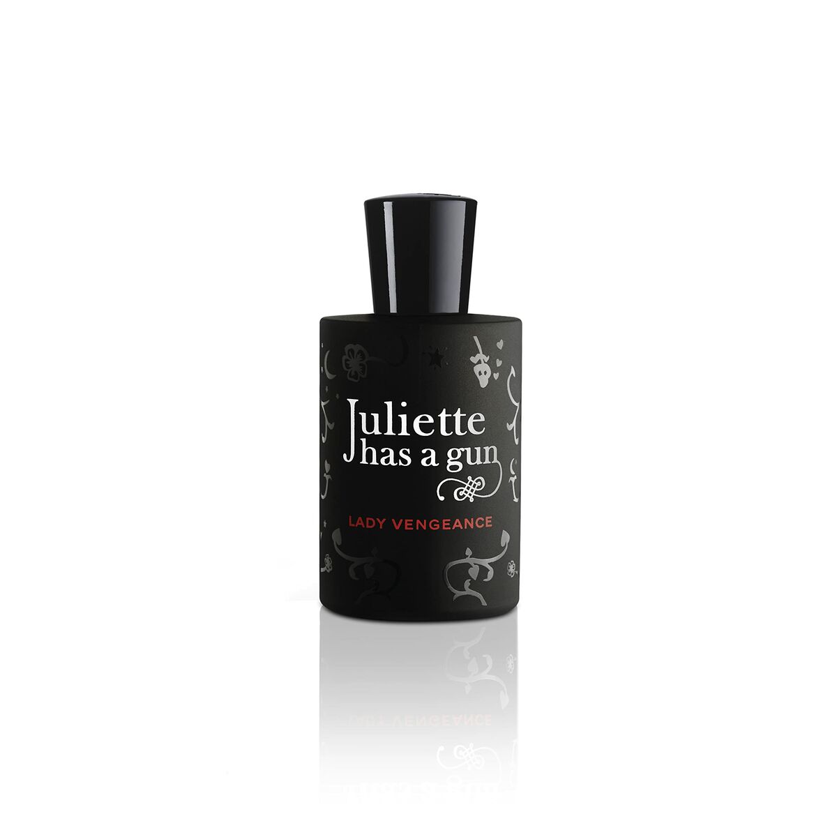 Parfym Damer Juliette Has A Gun EDP