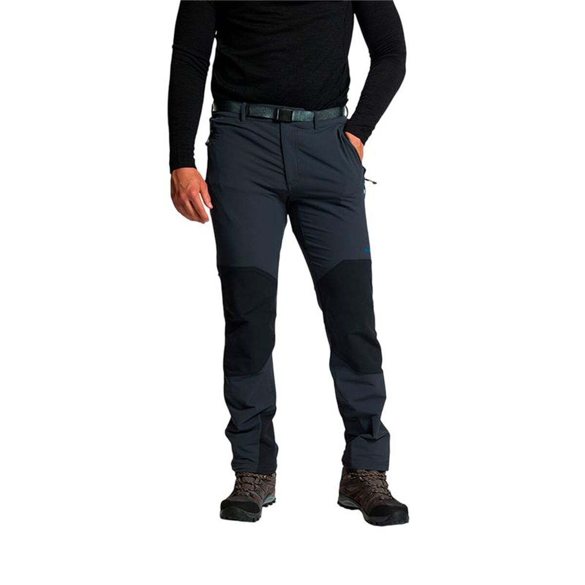 Byxor Trangoworld Mourelle V02