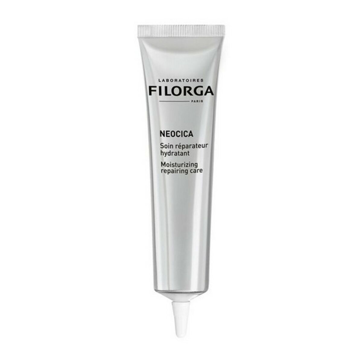 Ansiktskräm Filorga Neocica 40 ml